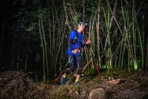 BIB: 
                            <button type="button" onclick="openModal(6933603)" class="btn btn-primary btn-sm float-right btn-popup" data-toggle="modal" data-target=".modal-high-quality">
                        <i class="fas fa-shopping-cart"></i> Add to Cart
                    </button>
                                            <button type="button" onclick="isThisMe(6933603, true)" class="btn btn-success btn-sm float-right btn-popup btn-isme hidden" data-toggle="tooltip" data-placement="bottom" title="นี่คือรูปของคุณใช่ไหม คลิกที่นี่เพื่อเอาเข้าอัลบั้ม">
                        <i class="fas fa-plus"></i> Add to album
                    </button>
                    <button type="button" onclick="isThisMe(6933603, false)" class="btn btn-warning btn-sm float-right btn-popup btn-isnotme hidden">
                        <i class="fas fa-ban"></i> Remove from album
                    </button>